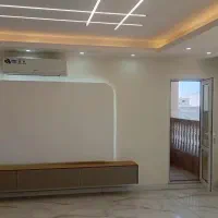 آپارتمان-154متری-16متری-دوم-خرمشهر