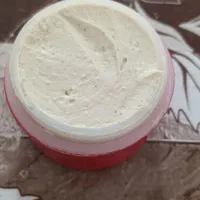 کرم معجزه بشرط اصل|آرایشی، بهداشتی، درمانی|بندر کنگان, |دیوار