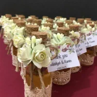 گیفت تولد عقد عروسی|صنایع دستی و سایر لوازم تزئینی|بهار, |دیوار