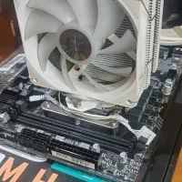 باندل نسل ۱۳ - Intel i5 13400f b760