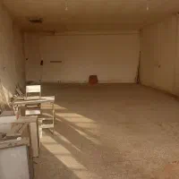 اجاره مغازه بلوار بهشتی|اجارهٔ مغازه و غرفه|نیشابور, سرآب کوشک|دیوار