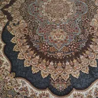 فرش ۹ متری