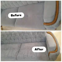 مبل شویی تخصصی ابتکار (مبلشویی تضمینی)