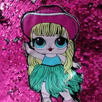 کوله و کیف|کیف، کفش، کمربند|سبزوار, توحیدشهر|دیوار