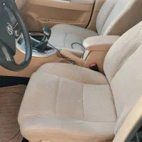 برلیانس مدل ۹۵|خودرو سواری و وانت|تربتحیدریه, شهید بهشتی|دیوار