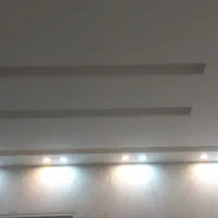 اجاره مغازه تجاری