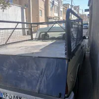 فروش باربند مبلی
