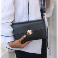 کیف زنانه|کیف، کفش، کمربند|زابل, |دیوار