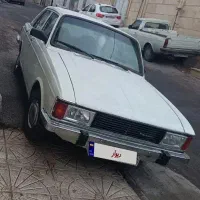 پیکان ۸۳ خاص|خودرو سواری و وانت|خوی, |دیوار