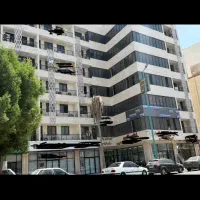 ساختمان‌پزشکان آرژین