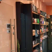 پارکت درجه یک
