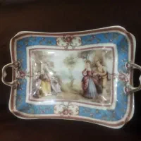 ظرف وارداتی