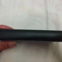 پاوربانک 20000 Anker|لوازم جانبی موبایل و تبلت|بابل, |دیوار