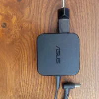 روتر ایسوس ASUS RT-AC86U|مودم و تجهیزات شبکه|تهران, سازمان برنامه شمالی|دیوار