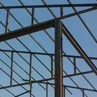 جوشکاری برشکاری نبشی کشی