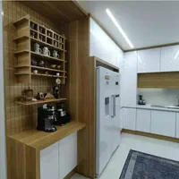 جشنواره کابینت اقساط|مصالح و تجهیزات ساختمان|قم, بیست متری ولیعصر|دیوار