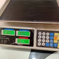 فروشنده خانم پاره وقت شیفت عصر