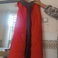 پاور به فروش میرسد