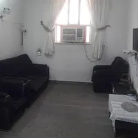 اجاره سوئیت مبله روزانه