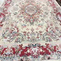 یک تخته ۶ متری خطیبی