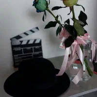 ادمین اینستاگرام هستم