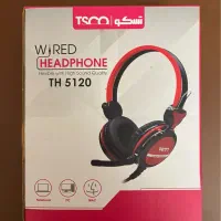 هدفون، هدست، فلش مموری|قطعات و لوازم جانبی رایانه|تهران, شکوفه|دیوار