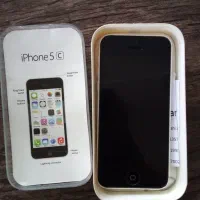 گوشی ایفن 5c