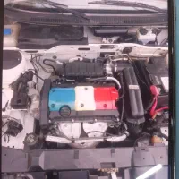 پژو ۴۰۵ تیوفایو|خودرو سواری و وانت|رودسر, |دیوار