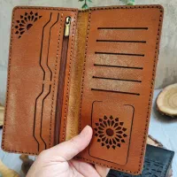 کیف پول ست با جا آینه ای  جاسوئیچی  جعبه رایگان|کیف، کفش، کمربند|قم, پردیسان|دیوار