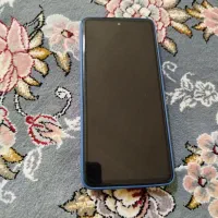 گوشی|موبایل|چناران, |دیوار