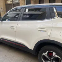 اسپرت اکسلنت مدل۴۰۱X55