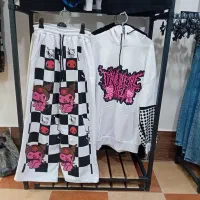 فروش انواع لباس|لباس|دره شهر, |دیوار