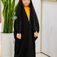 چادر بچه گانه