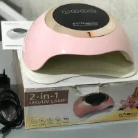 وسایل کاشت ناخن صفرتاصد|آرایشی، بهداشتی، درمانی|فردیس, سپید دشت|دیوار