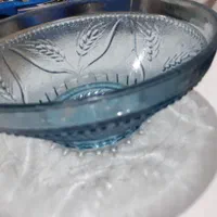 ظروف قدیمی نونو|صنایع دستی و سایر لوازم تزئینی|رشت, معلم|دیوار