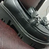 کفش|کیف، کفش، کمربند|کرج, اسلام‌آباد|دیوار