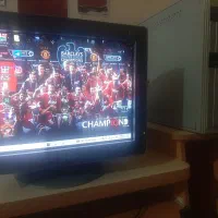 کامپیوتر قدیمی، مناسب کارهای روزمره و دانش‌آموزی