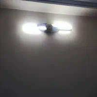 مهتابی پارس