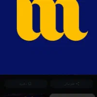 کد دعوت صرافی واسنپ