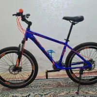 دوچرخه  VIVA مدل G6000|دوچرخه، اسکیت، اسکوتر|بندرعباس, |دیوار