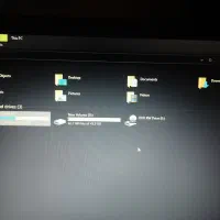 لب تاپ ایسر