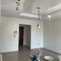 اجاره آپارتمان ۵۸ متری تکخوابه