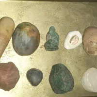 فروش امتیاز وام مسکن ۴درصد بنیاد شهید|کلکسیون اشیاء عتیقه|قیروکارزین, |دیوار