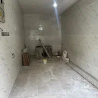 24-متر-مغازه-بر-خیابان-خوب-بخت