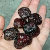 محصولات جنوب