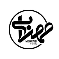 فروش موبایل اقساطی فرهنگیان و تامین اجتماعی