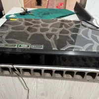 لوازم خانگی