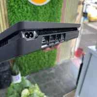Ps4 slim 500 & 1tra پی اس فور|کنسول، بازی ویدئویی و آنلاین|رشت, حاجی آباد|دیوار