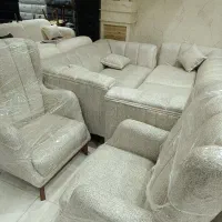 حراج مبل ۷ نفره ۲۹۸۰۰