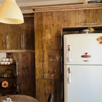 کابینت آشپزخانه|مصالح و تجهیزات ساختمان|رشت, استادسرا|دیوار